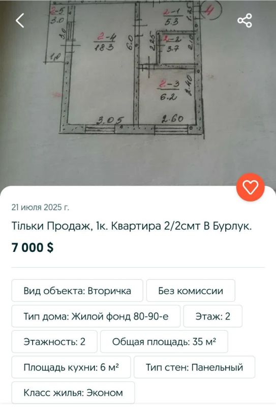  ,           ,    