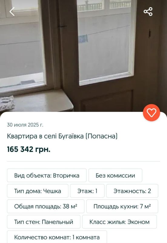  ,           ,    