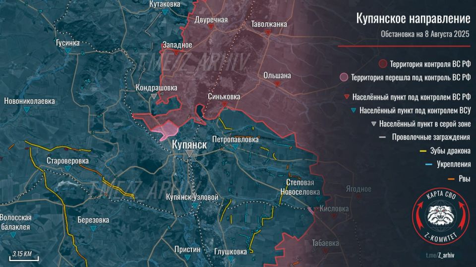 1. ����������� �� �� ����� ����������� � ���������� (�������)