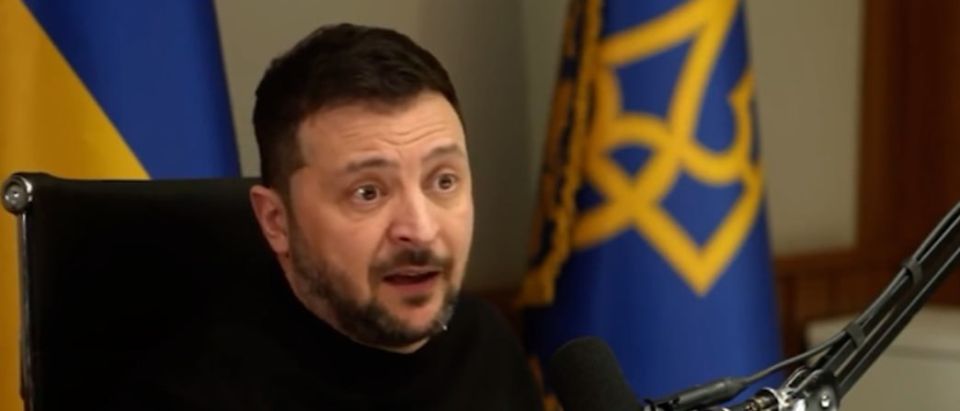 Пишет военный и политический обозреватель Владислав Шурыгин (ТГ-канал "Рамзай"):