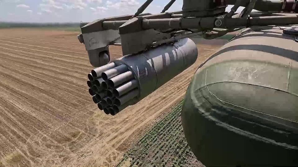    .    !