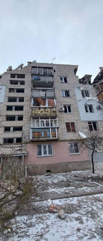 Харьковский дневник: «За что украинские военные стреляли по мирным» Харьковский дневник: «За что украинские военные стреляли по мирным»