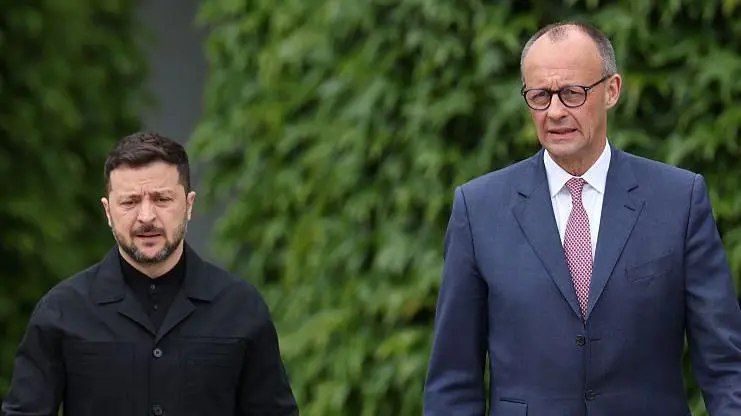 Протесты в Анкоридже, встреча на военной базе, отказ от обмена территориями Протесты в Анкоридже, встреча на военной базе, отказ от обмена территориями