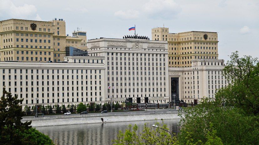 Репортёр ВГТРК Андрей Руденко @RtrDonetsk