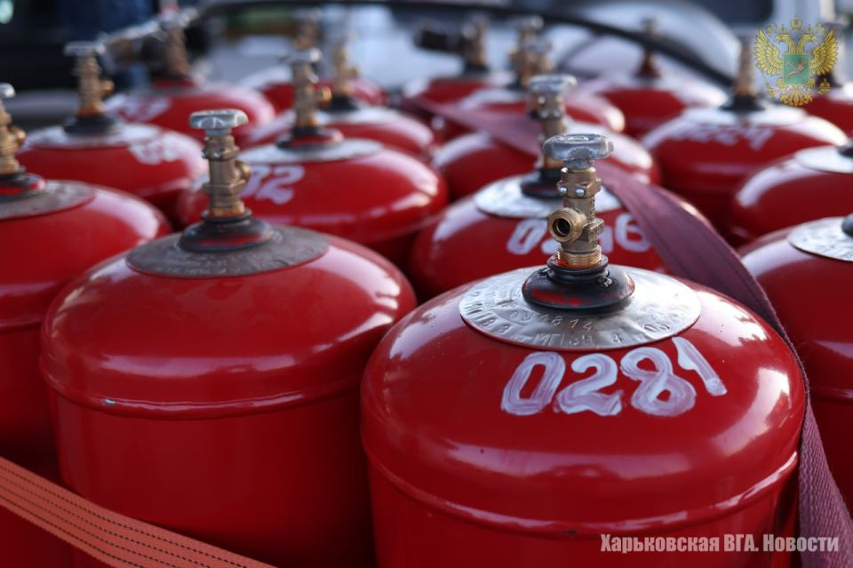      -       ,     ,    ...