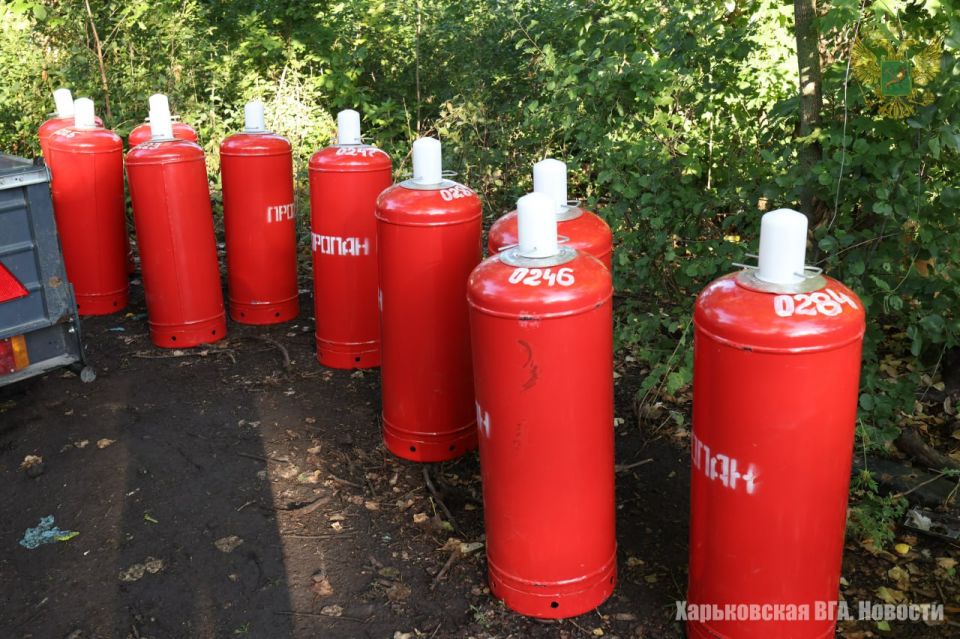 При поддержке Правительства Российской Федерации Военно-гражданской администрацией продолжается реализация разработанной меры поддержки населения, проживающего на территории Харьковской области, находящейся под контролем ВС... При поддержке Правительства Российской Федерации Военно-гражданской администрацией продолжается реализация разработанной меры поддержки населения, проживающего на территории Харьковской области, находящейся под контролем ВС...