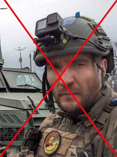 ����� ������ ������������� �������� ������� �� ����������������� ��� "������" ���������� ������ (�������� "��������")