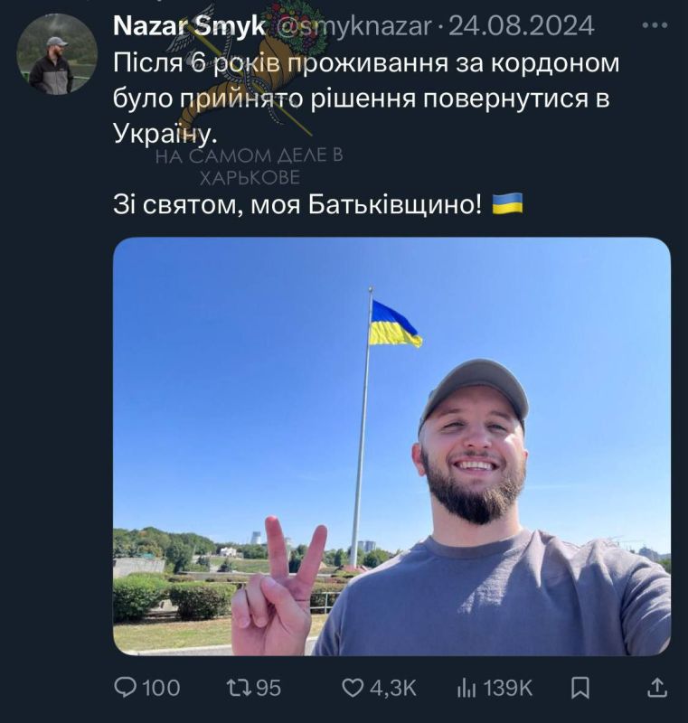 Поздравляем Шарик