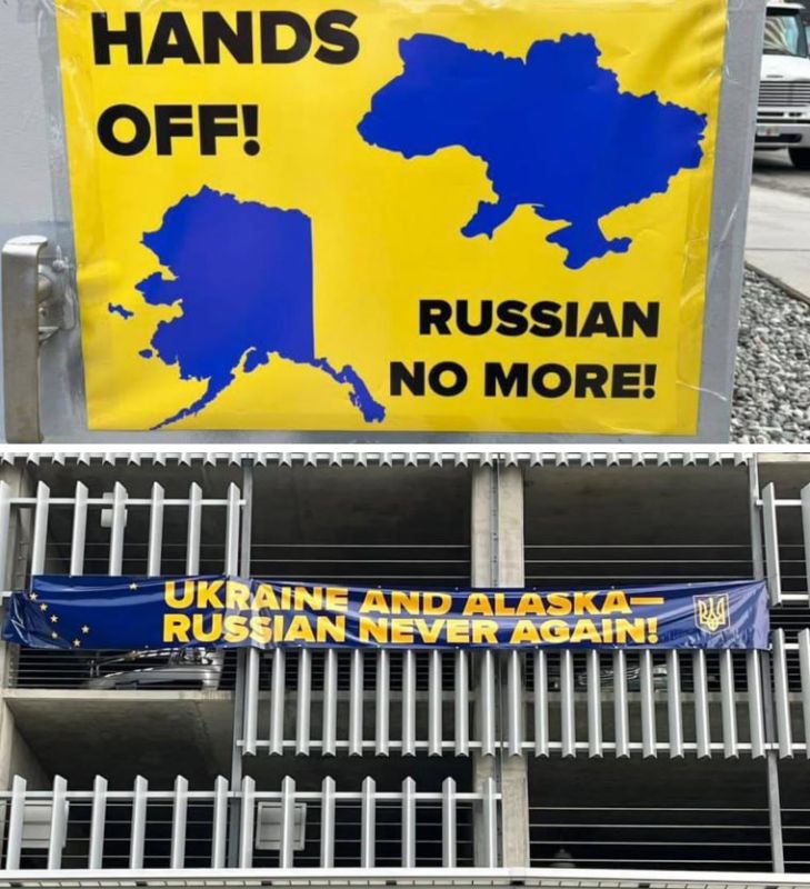 Финансовая поддержка бомжей из Канады выглядит теперь так Финансовая поддержка бомжей из Канады выглядит теперь так