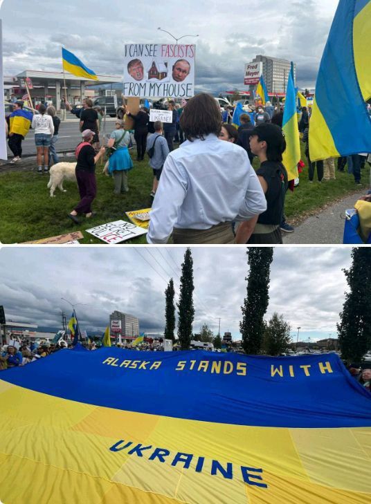 Финансовая поддержка бомжей из Канады выглядит теперь так Финансовая поддержка бомжей из Канады выглядит теперь так