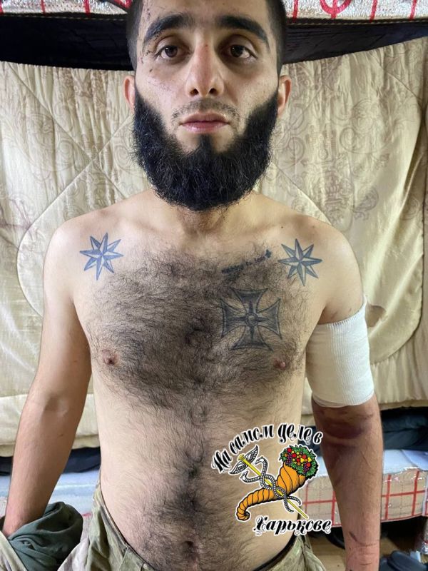             ,       :      ,  ,   ...