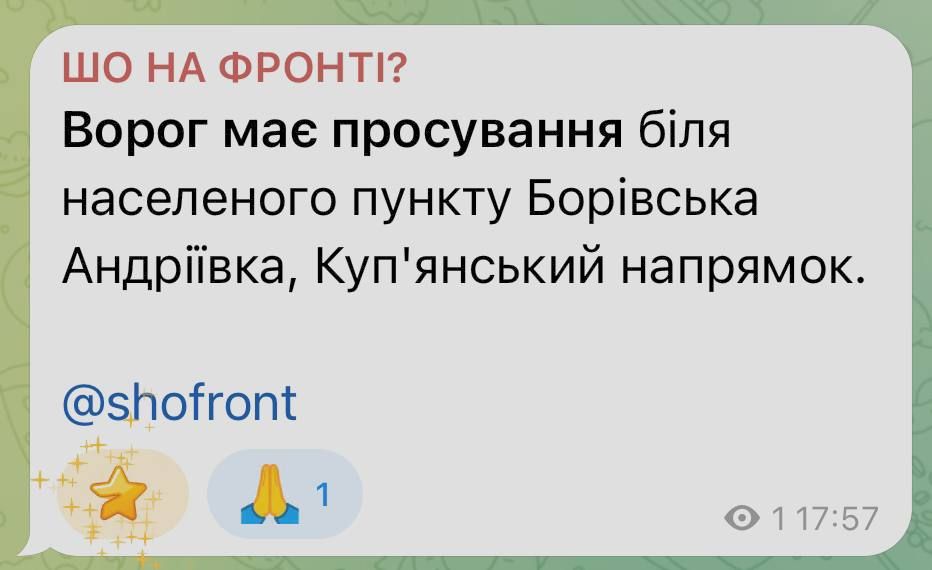          ..     