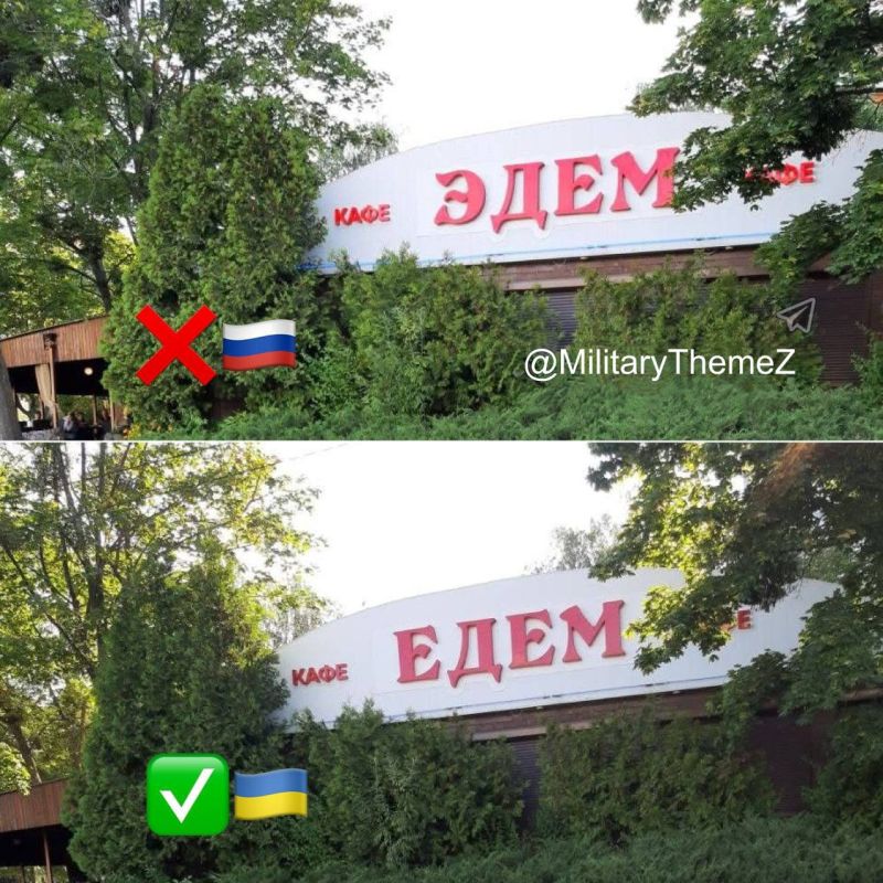  &quot;&quot;   