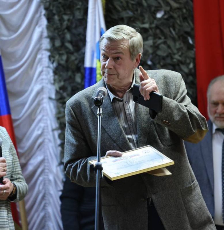 «Адекватный харьковчанин» Геннадий Алехин, Харьковское направление, 16 августа: обстановка на фронте и интересные нюансы