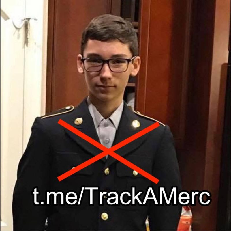 Томас Райли Гамбургер из Луизианы, США Томас Райли Гамбургер из Луизианы, США