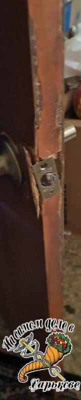 Взрыв в Индустриальном районе Харькова, одновременно с Взрывом в Чугуеве,вероятнее всего провокация от ВСУ, чтобы отвлечь внимание от прилетов в Чугуеве Взрыв в Индустриальном районе Харькова, одновременно с Взрывом в Чугуеве,вероятнее всего провокация от ВСУ, чтобы отвлечь внимание от прилетов в Чугуеве