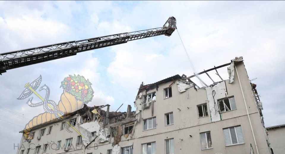 К сожалению сегодня утро доброе не для всех К сожалению сегодня утро доброе не для всех