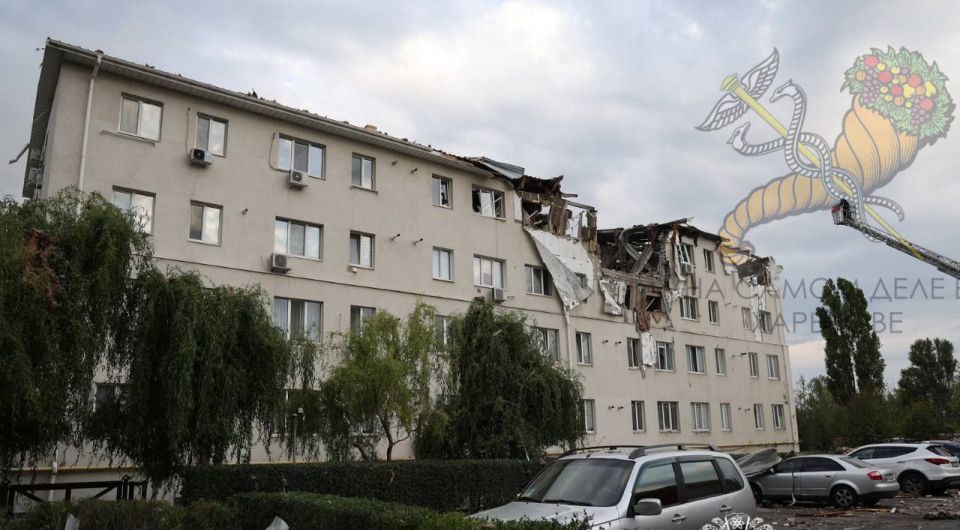 К сожалению сегодня утро доброе не для всех К сожалению сегодня утро доброе не для всех