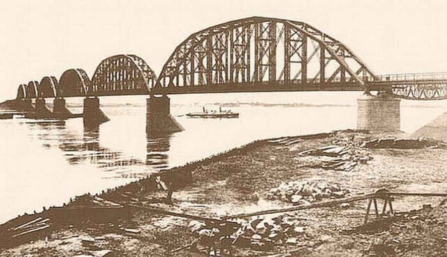 Эдуард Басурин: #ДЕНЬвИСТОРИИ. 18 августа 1858 года родился Проскуряков Лавр Дмитриевич, в с. Борисовка, Воронежская губерния Эдуард Басурин: #ДЕНЬвИСТОРИИ. 18 августа 1858 года родился Проскуряков Лавр Дмитриевич, в с. Борисовка, Воронежская губерния