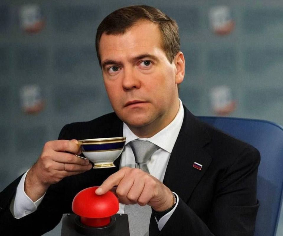 Папка ИНФОНЬЮС — то что ты узнаешь первым