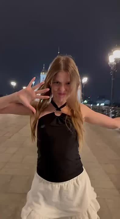  --      
