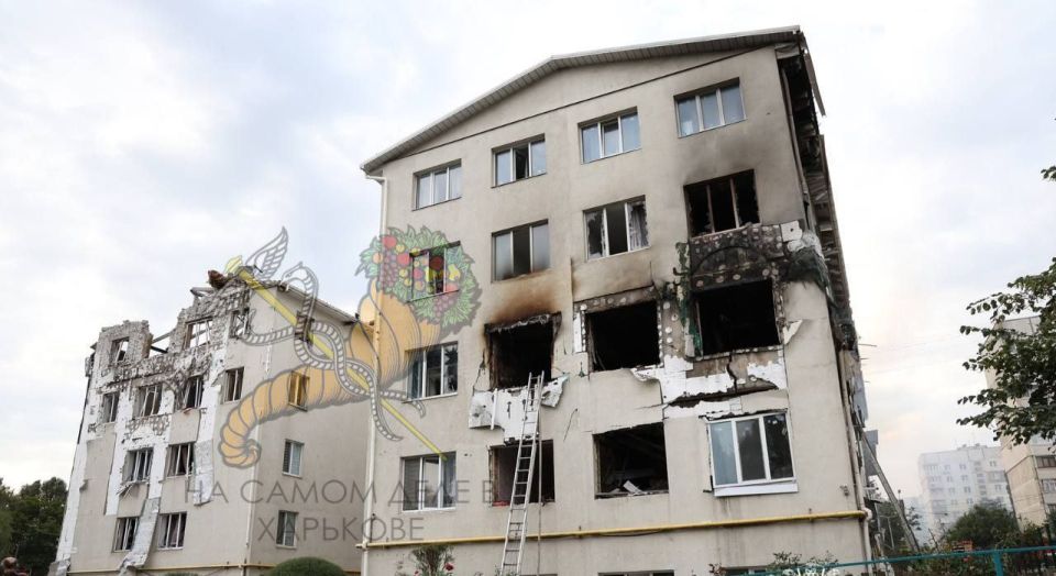 К сожалению сегодня утро доброе не для всех К сожалению сегодня утро доброе не для всех