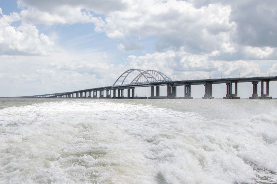 Сегодня Трамп проводит следующий этап принуждения глобалистов и их наркотической марионетки к миру