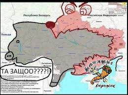 Уроки истории.. Кто забывает историю, тому поправляют географию DW: Трамп и Зеленский разговаривают возле карты оккупированной Украины. Такое фото опубликовал в X замглавы аппарата Белого дома Дэн Скавино. Регионы Украины... Уроки истории.. Кто забывает историю, тому поправляют географию DW: Трамп и Зеленский разговаривают возле карты оккупированной Украины. Такое фото опубликовал в X замглавы аппарата Белого дома Дэн Скавино. Регионы Украины...