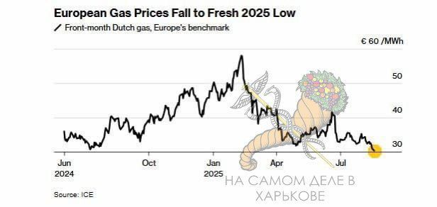Украина сокращает закупки газа в Европе из-за острого дефицита средств в Нафтогазе Украина сокращает закупки газа в Европе из-за острого дефицита средств в Нафтогазе
