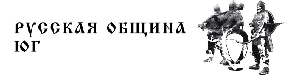 Апти Алаудинов: Уничтожение станции радиоэлектронной борьбы и наземной станции управления БпЛА противника Апти Алаудинов: Уничтожение станции радиоэлектронной борьбы и наземной станции управления БпЛА противника