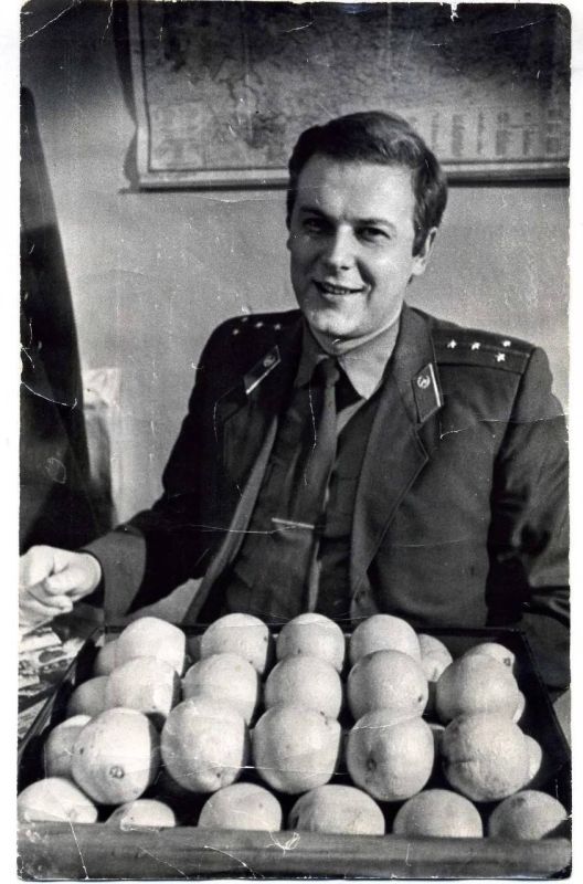 «Адекватный харьковчанин» Геннадий Алехин, Харьковское направление, 20 августа: обстановка на фронте и интересные нюансы