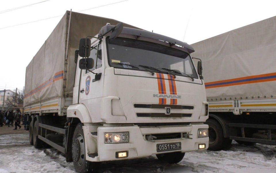 Харьковский дневник: «Мирные жители и наши военные стали единым целым» Харьковский дневник: «Мирные жители и наши военные стали единым целым»