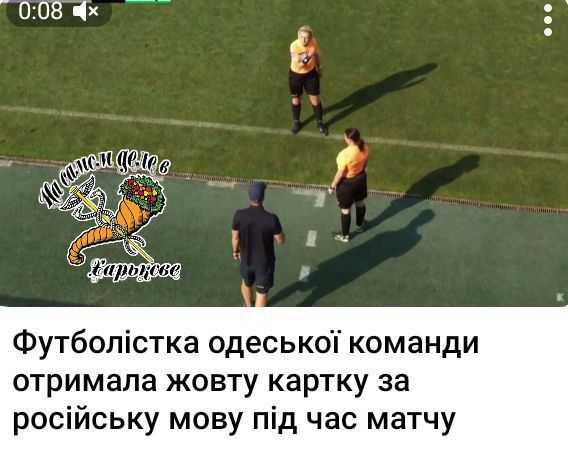 �� ������ �������� � ������ ���������� � ���� �� �������� �����