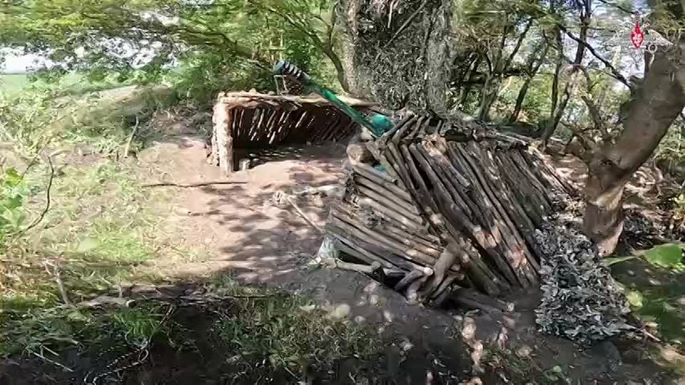  :   -30              