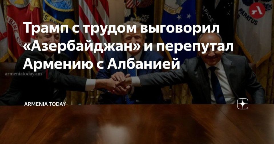 За последнее время так много кого-то с кем-то мирил, что уже и забыл кого и с кем