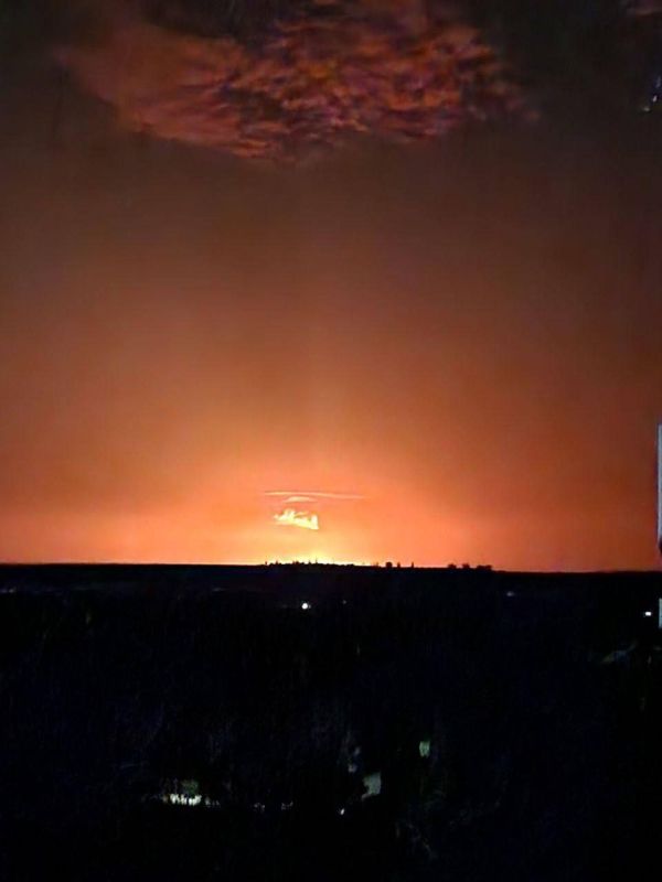 Сергей Колясников: - Что это за вой на болотах, Бэрримор? Сергей Колясников: - Что это за вой на болотах, Бэрримор?