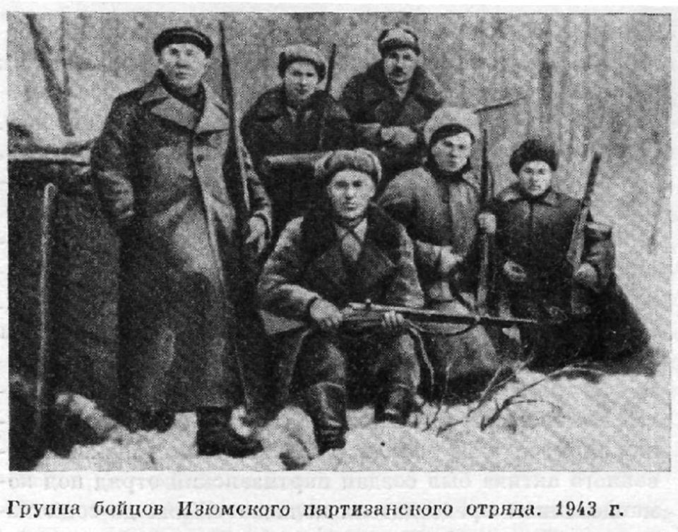 #Харьков_дорога_к_освобождению #Харьков_дорога_к_освобождению