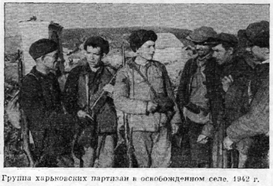 #Харьков_дорога_к_освобождению #Харьков_дорога_к_освобождению