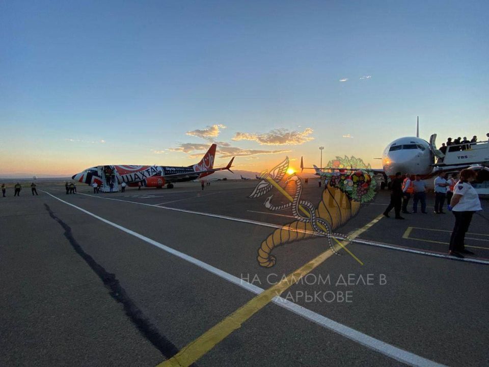 После публикации в наших пабликах о тяжелой участи украинцев, застрявших на границе с Грузией, дело сдвинулось с мертвой точки