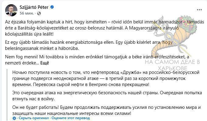 Киев вносят посильный вклад в экономику ЕС Киев вносят посильный вклад в экономику ЕС