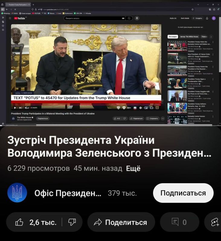 �������� � ����������� ��������, ��� � ��������� � � ����� ���������� ���������� �� ������������ ������ �� ������� �����