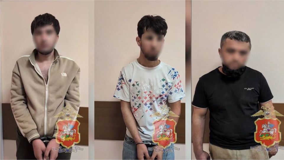    :.       ٸ  ,      17 