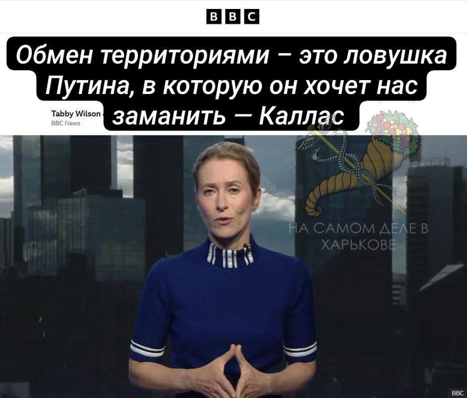 Ты-то нам на кой ляд?. ПОДПИСАТЬСЯ Наш чат