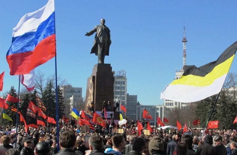 Михаил Онуфриенко: ТГ канал «Мир Михаила Онуфриенко», он же @Mikle1On, он же на RUTUBE представляет книгу "Холодный март 14-го":