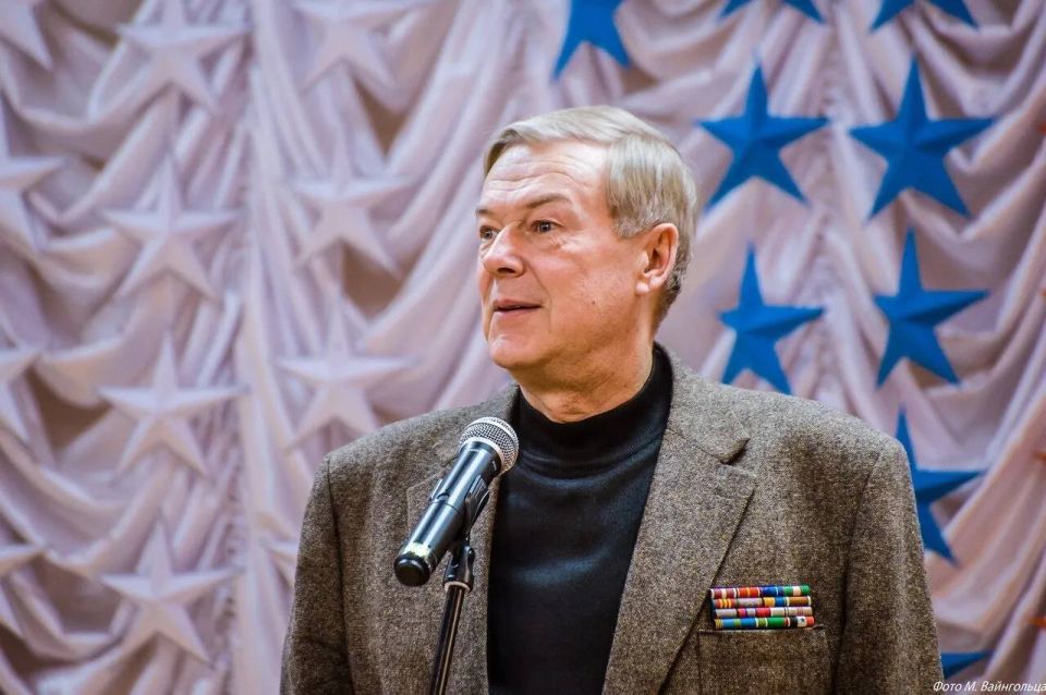 «Адекватный харьковчанин» Геннадий Алехин, Харьковское направление, 24 августа: обстановка на фронте и интересные нюансы