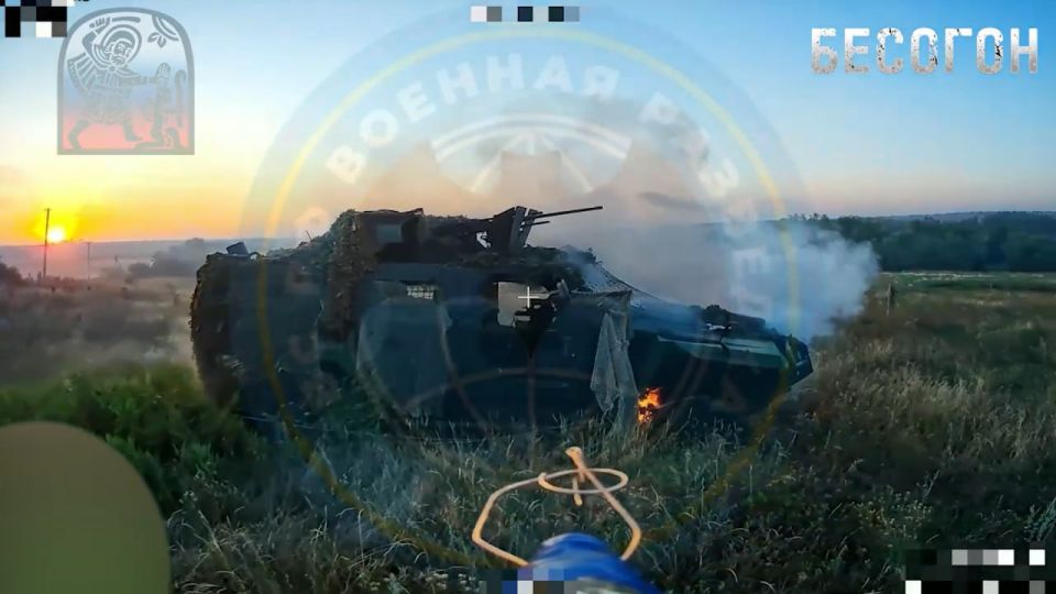  FPV-     3-   ,           ,    