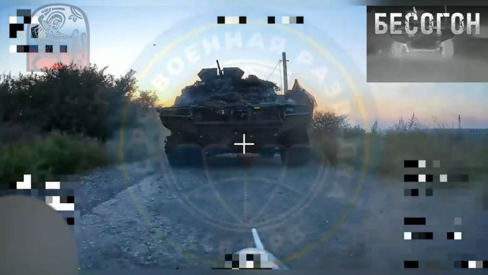  FPV-     3-   ,           ,    