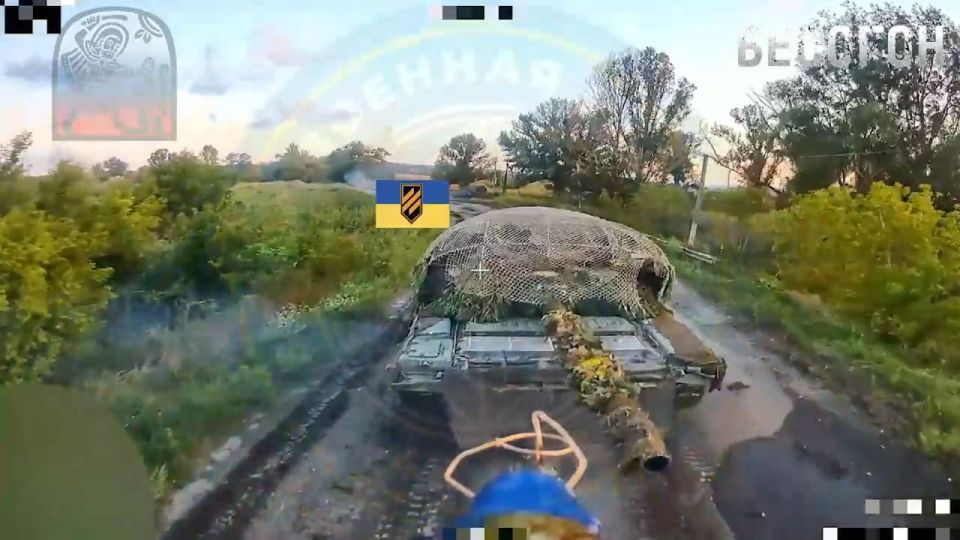  FPV-     3-   ,           ,    