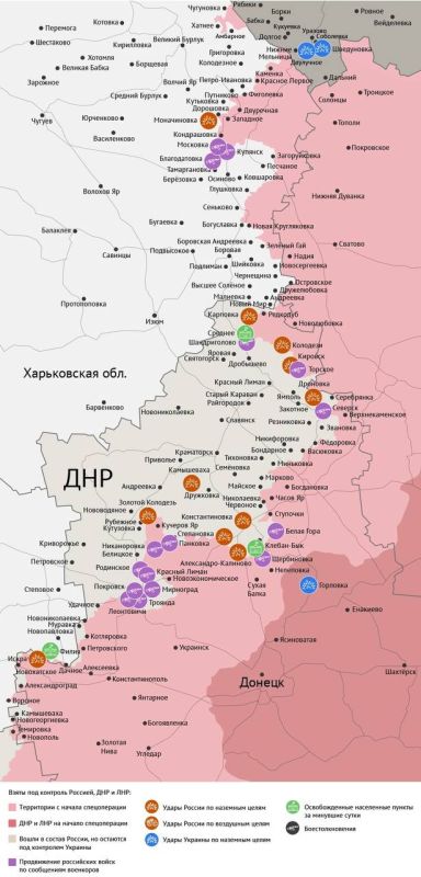 ����� ������ �������� � ���� ��� �� 25 ������� 2025 ����