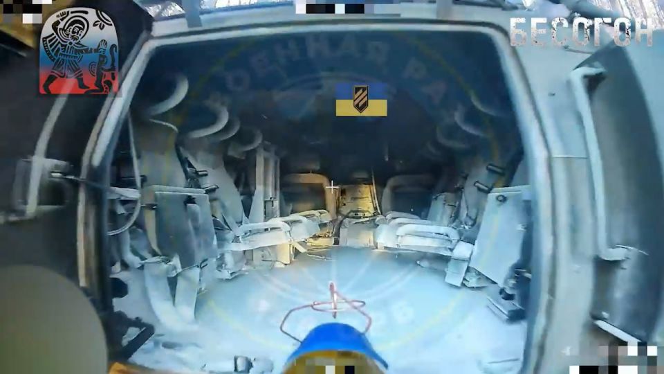  FPV-     3-   ,           ,    